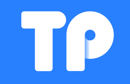 TP钱包取消授权链接的影响解析
